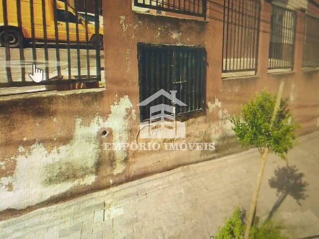 #1346 - Apartamento para Venda em São Paulo - SP