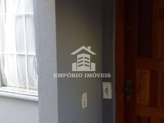 #1200 - Apartamento para Venda em São Paulo - SP