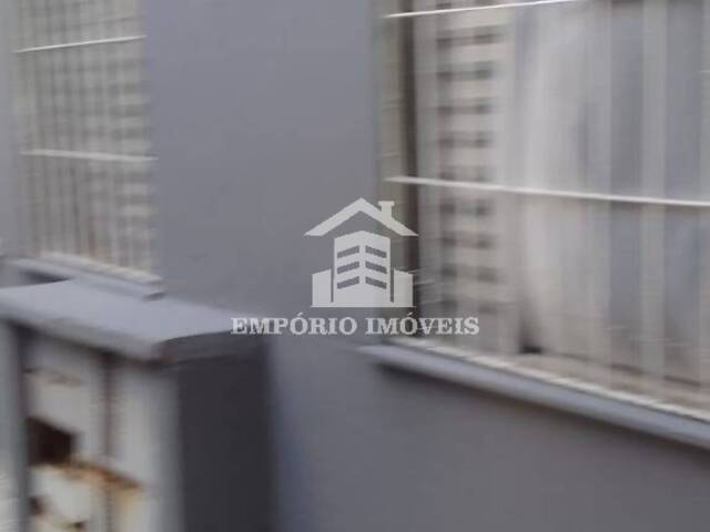 #1200 - Apartamento para Venda em São Paulo - SP