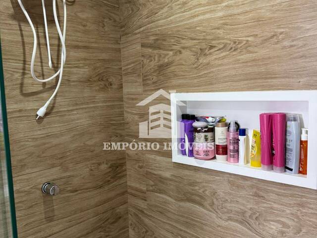 #1424 - Apartamento para Venda em São Paulo - SP - 2