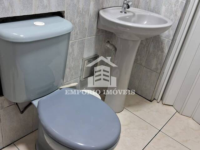 #1426 - Apartamento para Locação em São Paulo - SP - 3