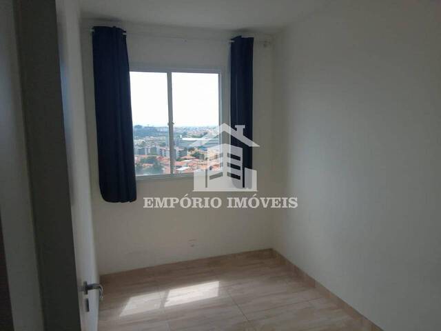 #1427 - Apartamento para Venda em São Paulo - SP - 2