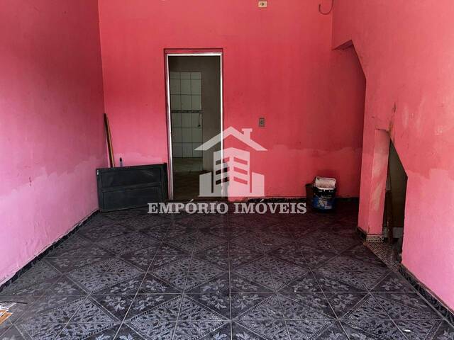 Venda em Guaianazes - São Paulo