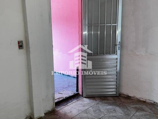 Casa para Venda em São Paulo - 5