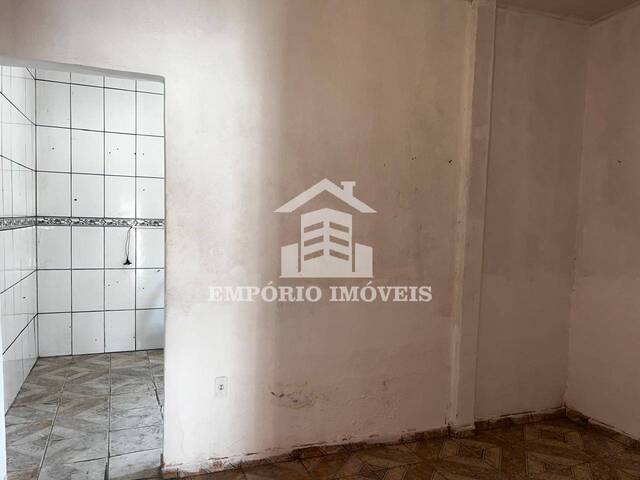 Casa para Venda em São Paulo - 4
