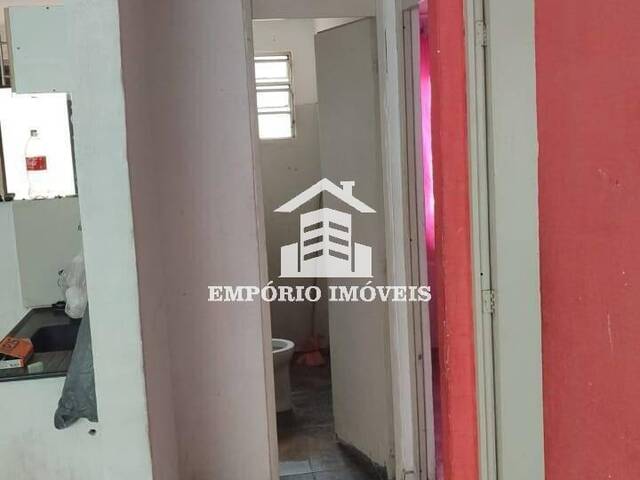 #1431 - Apartamento para Venda em São Paulo - SP - 3