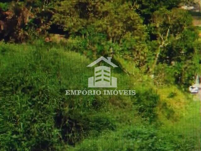 #1432 - Área para Venda em São Paulo - SP - 1