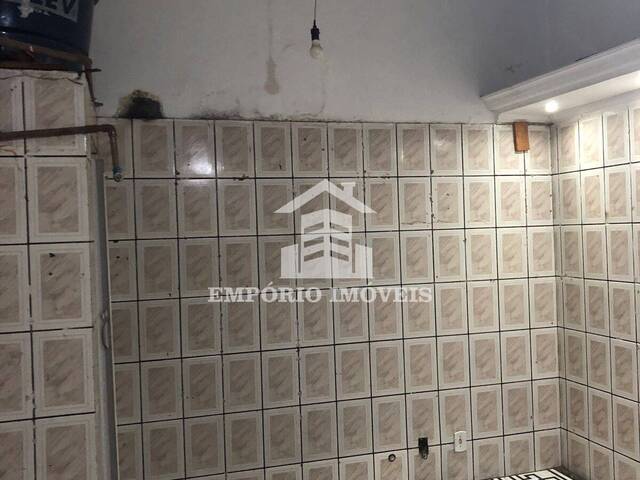 #1437 - Sala para Venda em São Paulo - SP - 1
