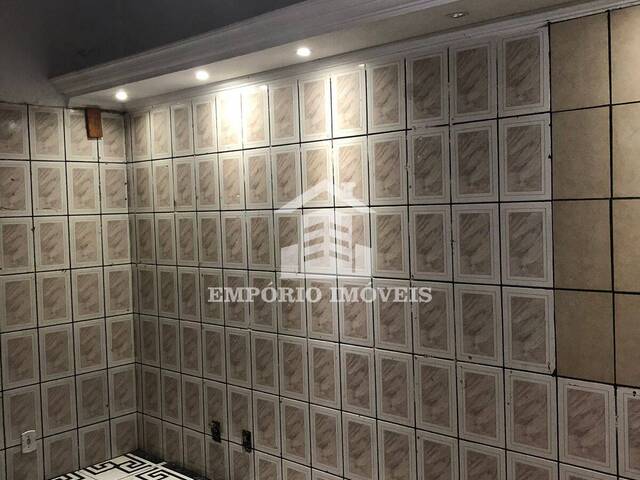 #1437 - Sala para Venda em São Paulo - SP - 2