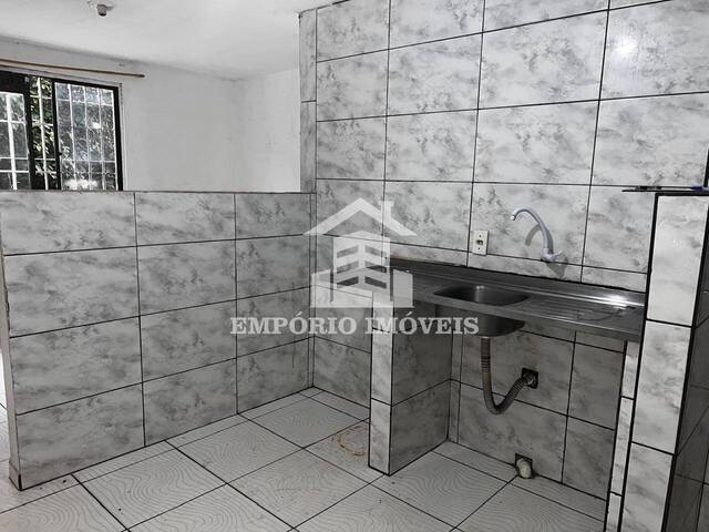 #1445 - Apartamento para Venda em São Paulo - SP - 1