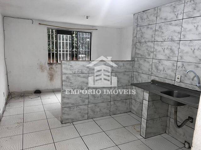 #1445 - Apartamento para Venda em São Paulo - SP - 3
