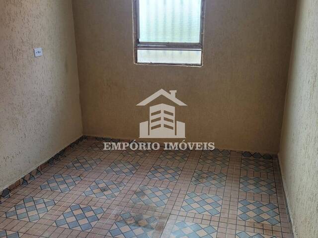 #1447 - Apartamento para Venda em São Paulo - SP - 3