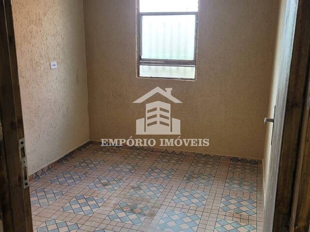 #1447 - Apartamento para Venda em São Paulo - SP - 2