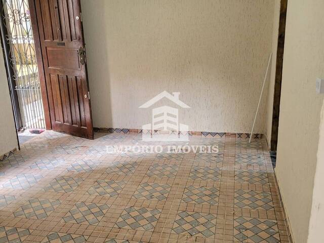 #1447 - Apartamento para Venda em São Paulo - SP - 1