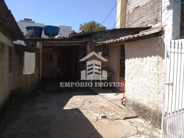 #1448 - Apartamento para Venda em São Paulo - SP - 3