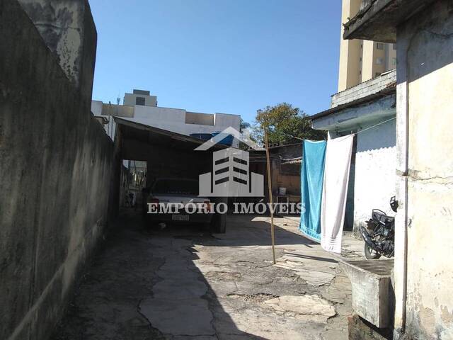 #1448 - Apartamento para Venda em São Paulo - SP - 2