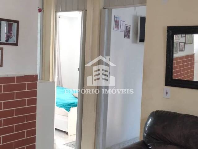 #1449 - Apartamento para Venda em São Paulo - SP - 1
