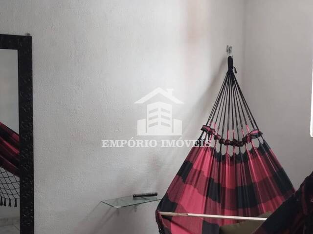 #1449 - Apartamento para Venda em São Paulo - SP - 3
