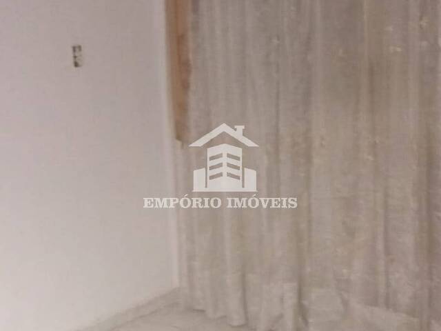 #1451 - Apartamento para Venda em São Paulo - SP - 3
