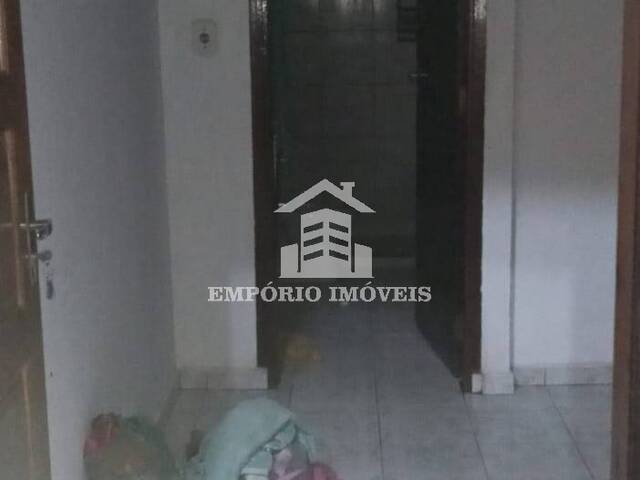 #1451 - Apartamento para Venda em São Paulo - SP - 2