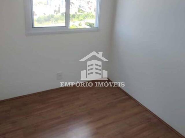 Apartamento para Locação em São Paulo - 3