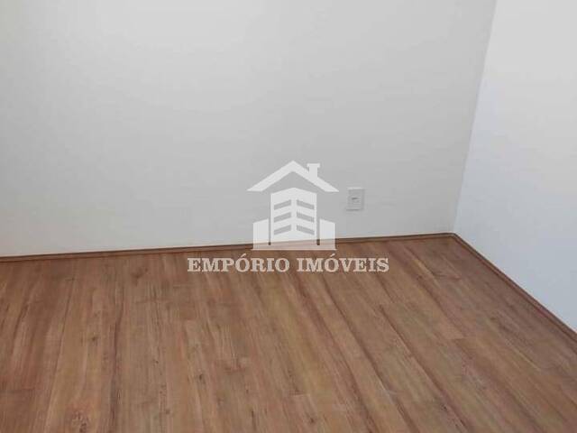 Apartamento para Locação em São Paulo - 4