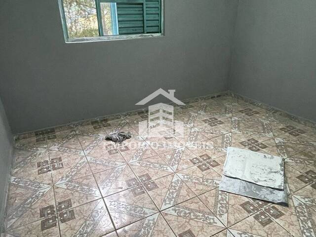 #1452 - Apartamento para Venda em São Paulo - SP - 3