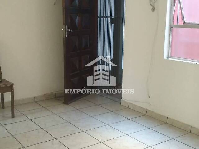 #1446 - Apartamento para Venda em São Paulo - SP - 2