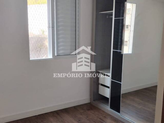 #1459 - Apartamento para Venda em São Paulo - SP - 3