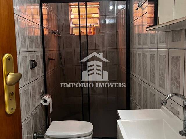 #1460 - Sala para Venda em São Paulo - SP - 2