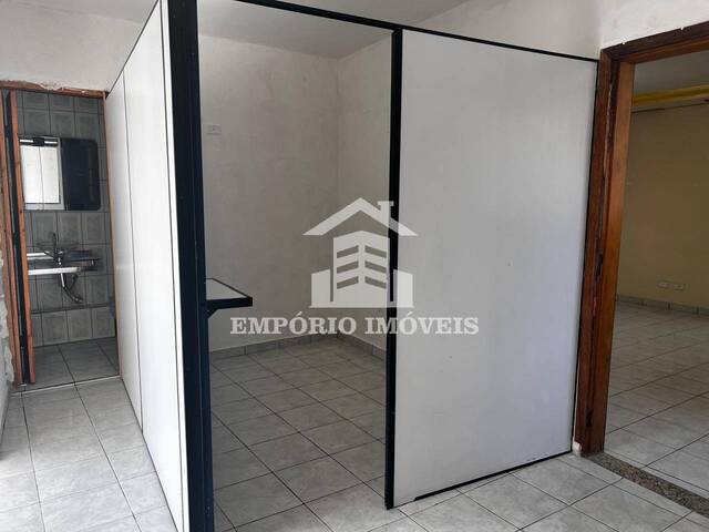 Sala para Venda em São Paulo - 5