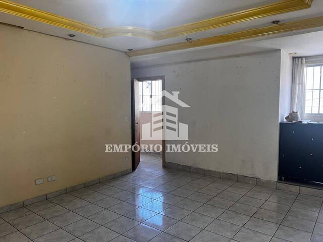 #1460 - Sala para Venda em São Paulo - SP - 1