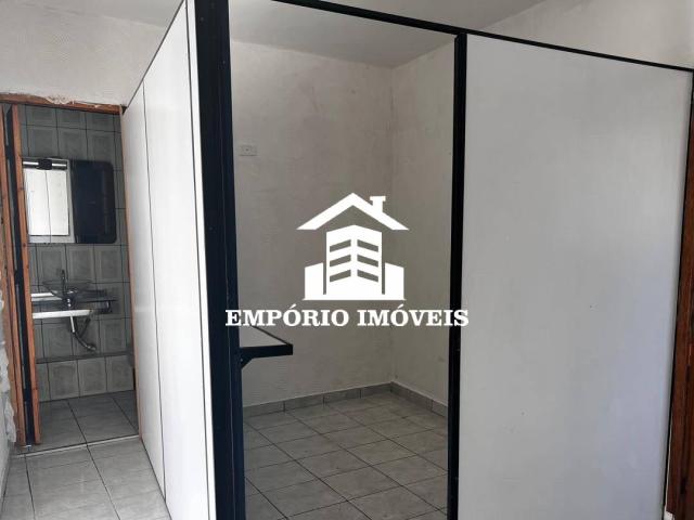 #1461 - Sala para Venda em São Paulo - SP - 1