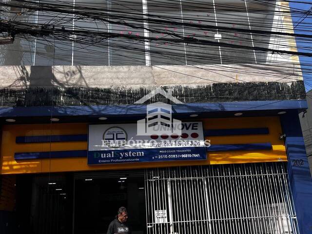 #1461 - Sala para Venda em São Paulo - SP - 2