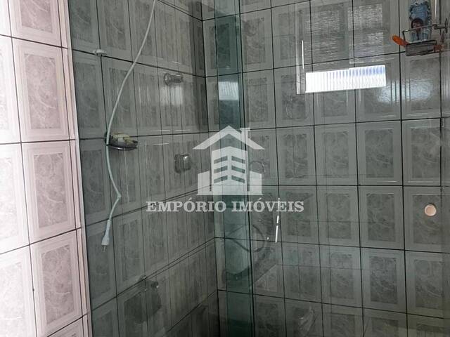 Sala para Venda em São Paulo - 4