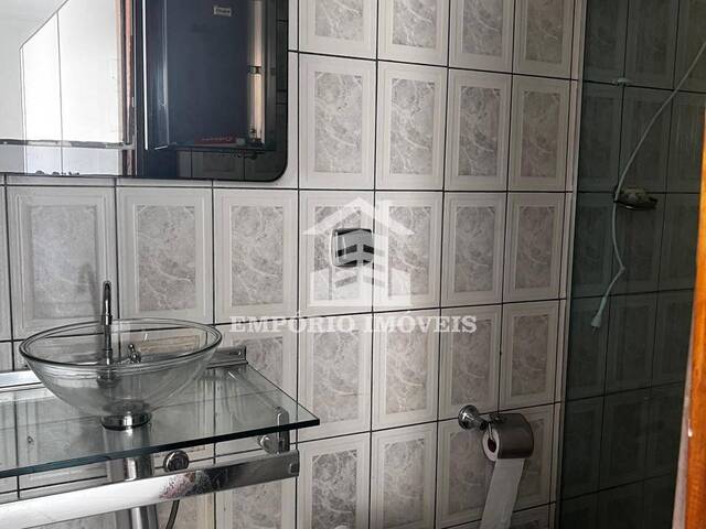 #1461 - Sala para Venda em São Paulo - SP - 3