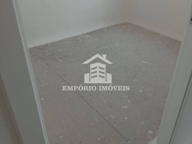 #1462 - Apartamento para Venda em São Paulo - SP - 1