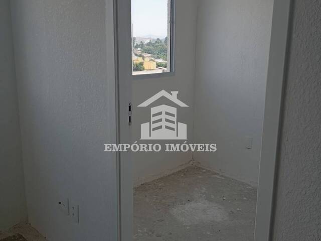 #1462 - Apartamento para Venda em São Paulo - SP - 3