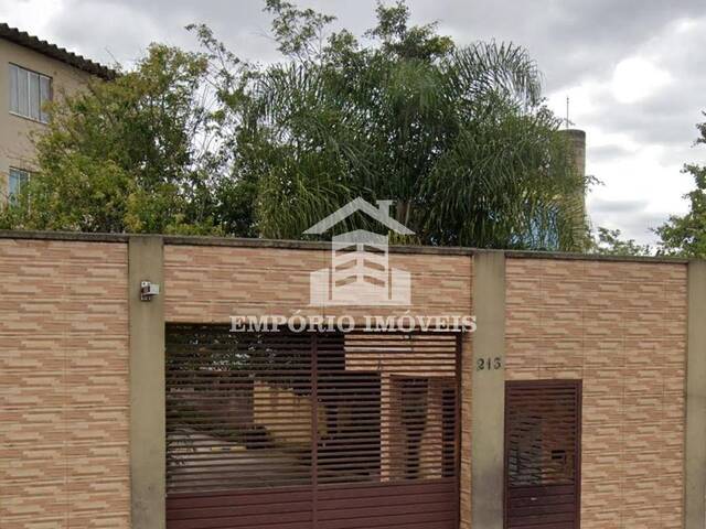 #1463 - Apartamento para Venda em São Paulo - SP - 1