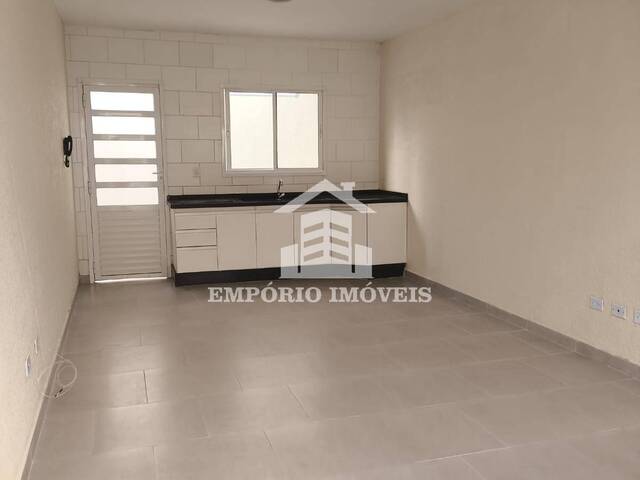 Casa para Venda em São Paulo - 4