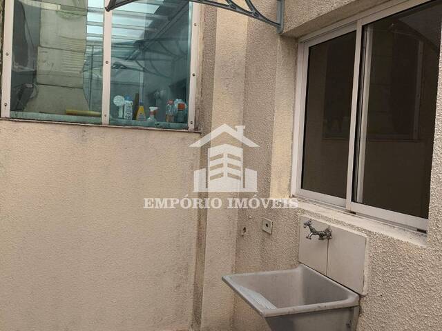 Casa para Venda em São Paulo - 5