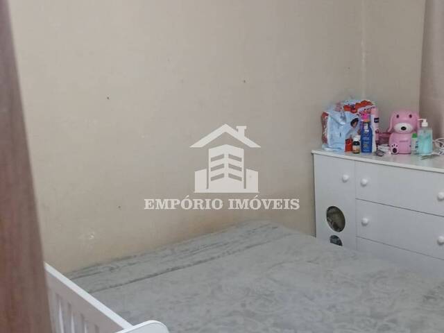 #1463 - Apartamento para Venda em São Paulo - SP - 2