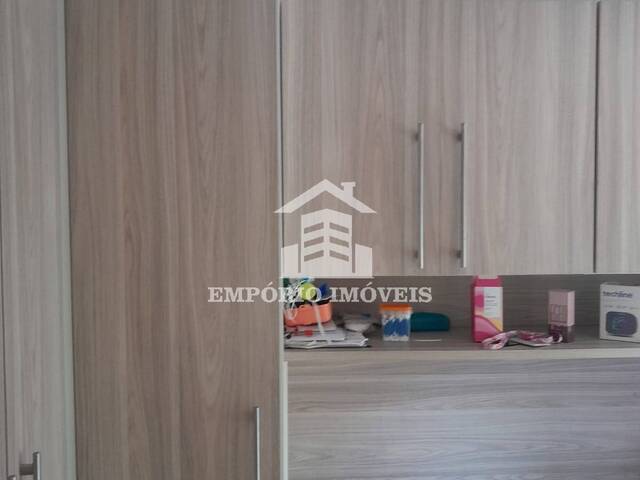 #1442 - Apartamento para Venda em São Paulo - SP - 3