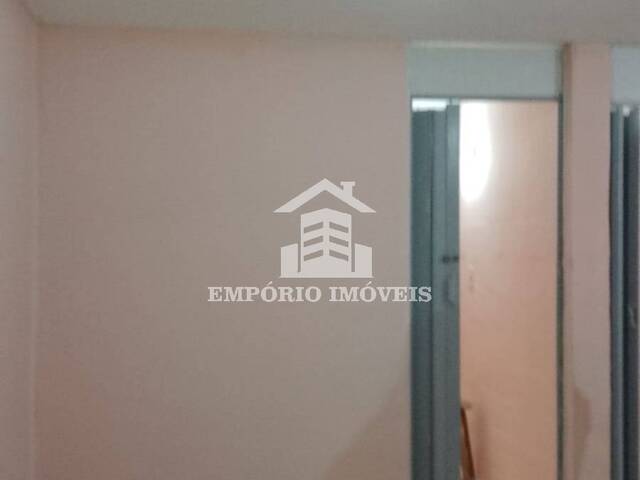 #1468 - Apartamento para Venda em São Paulo - SP - 2