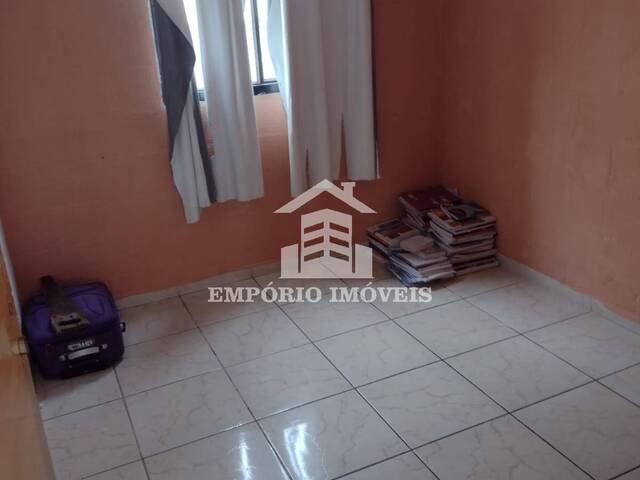 #1471 - Apartamento para Venda em São Paulo - SP - 1