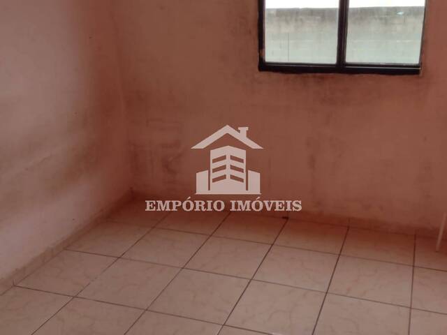 #1471 - Apartamento para Venda em São Paulo - SP - 3