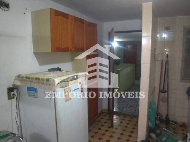 #1473 - Apartamento para Venda em São Paulo - SP - 2