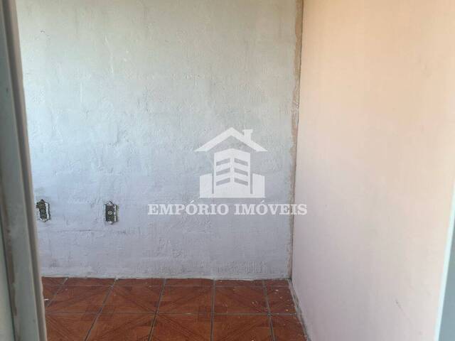 #1472 - Apartamento para Venda em São Paulo - SP - 2