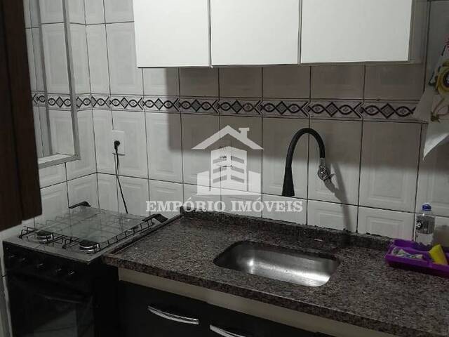 Venda em Itaquera - São Paulo