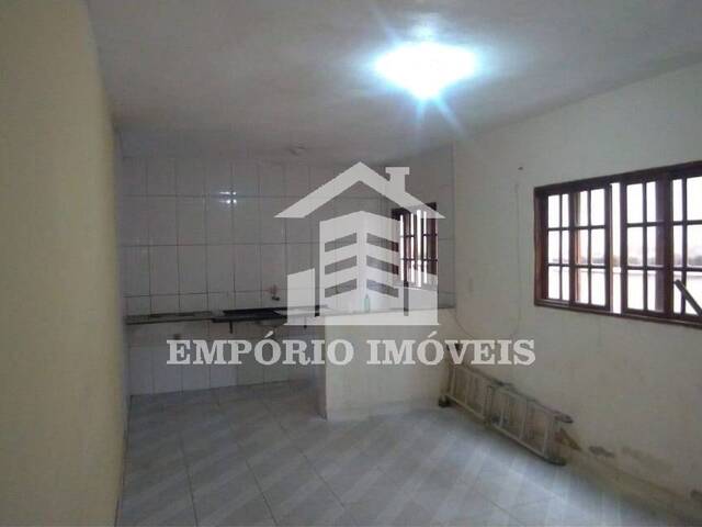 #1476 - Casa para Venda em São Paulo - SP - 1